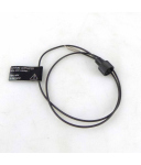 ifm efector Reflexlichttaster FT-00-P-V-E1 E20053 NOV