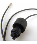 ifm efector Reflexlichttaster FT-00-P-V-E1 E20053 NOV