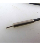 ifm efector Reflexlichttaster FT-00-P-V-E1 E20053 NOV