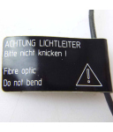 ifm efector Reflexlichttaster FT-00-P-V-E1 E20053 NOV