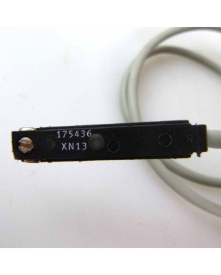 Festo Näherungsschalter SMT-8-PS-K-LED-24-B 175436 GEB