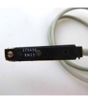 Festo Näherungsschalter SMT-8-PS-K-LED-24-B 175436 GEB