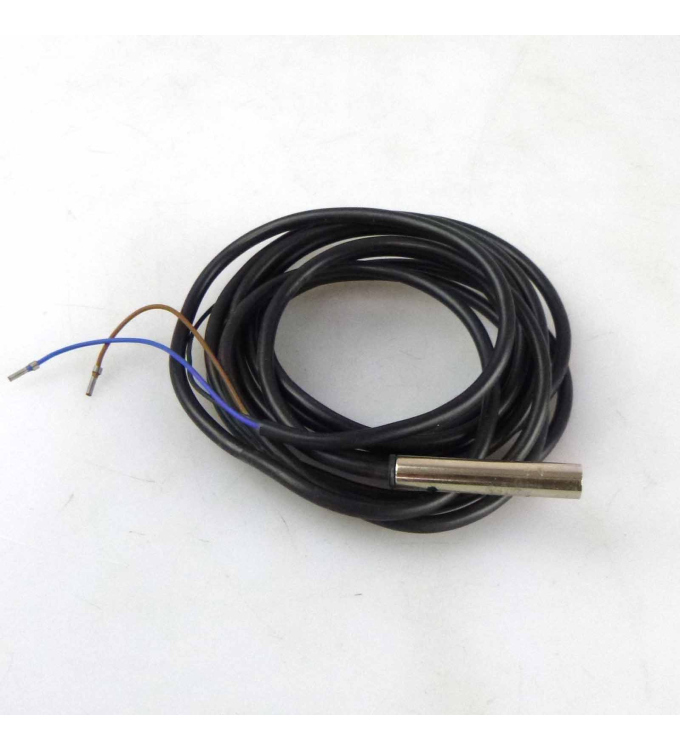 ifm efector induktiv Näherungsschalter IT5001 ITB3001-BP0G NOV
