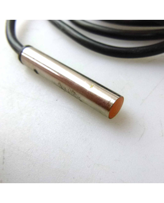 ifm efector induktiv Näherungsschalter IT5001...