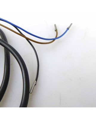 ifm efector induktiv Näherungsschalter IT5001 ITB3001-BP0G NOV