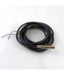 ifm efector induktiv Näherungsschalter IT5001 ITB3001-BP0G NOV