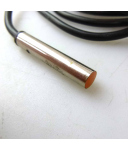 ifm efector induktiv Näherungsschalter IT5001 ITB3001-BP0G NOV