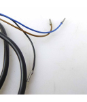ifm efector induktiv Näherungsschalter IT5001 ITB3001-BP0G NOV