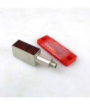 Leuze electronic Taster Hintergrundausblendung HRTR 53/66-S-S8 GEB