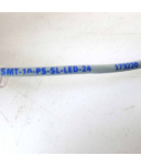 Festo Näherungsschalter SMT-10-PS-SL-LED-24 173220 GEB