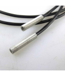 wenglor sensoric Glasfaser-Schranke 113-154-202 NOV
