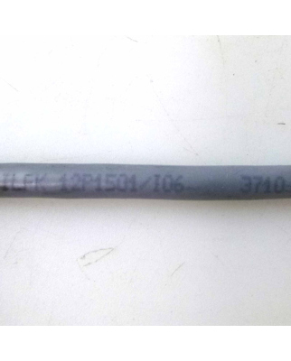 Baumer electric Sensor ILFK 12P1501/I06 GEB