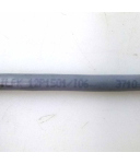 Baumer electric Sensor ILFK 12P1501/I06 GEB