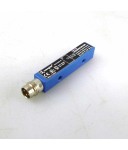 wenglor Induktiver Sensor IH030NK50VB8 GEB