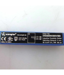 wenglor Induktiver Sensor IH030NK50VB8 GEB