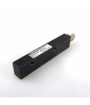 Baumer electric Optoelektronischer Sensor FZDM 08P1001/S35L GEB