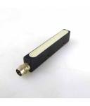 Baumer electric Optoelektronischer Sensor FZDM 08P1001/S35L GEB