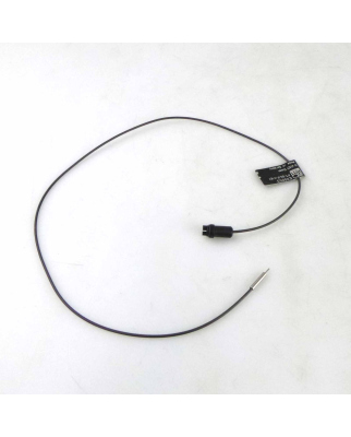 ifm efector Reflexlichttaster FT-00-P-V-E1 E20053 GEB