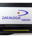 DATALOGIC Barcode Scanner 10-30 VDC DS1100-1111 SH2347 OVP