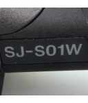 Keyence Entladungssystem für punktuelle Entladung SJ-S01W NOV