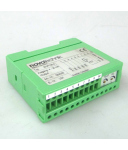 Novotechnik Messwertumformer MUP100-4 054003 NOV