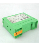 Novotechnik Messwertumformer MUP100-4 054003 NOV