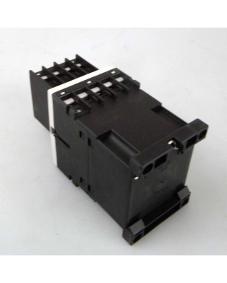 Siemens Hilfsschütz 3RH1262-1BB40 NOV