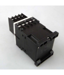 Siemens Hilfsschütz 3RH1262-1BB40 NOV