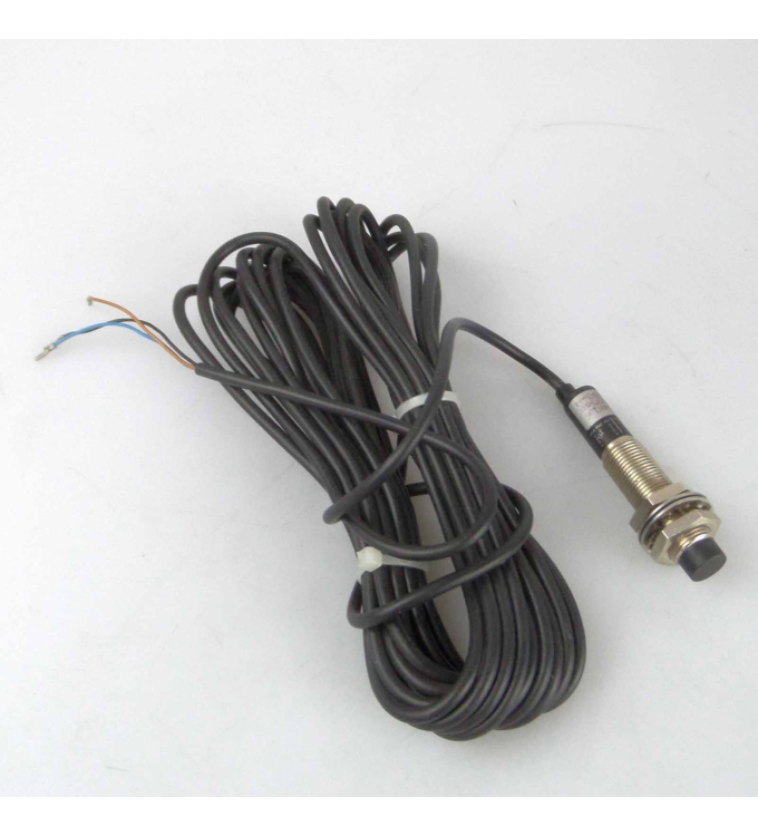 BERNSTEIN Sensor senso plus KL-1908/004KL6 650.2904.005GB NOV
