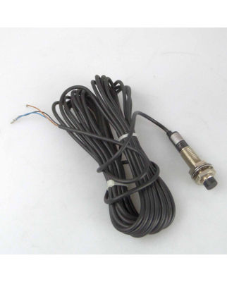BERNSTEIN Sensor senso plus KL-1908/004KL6 650.2904.005GB...