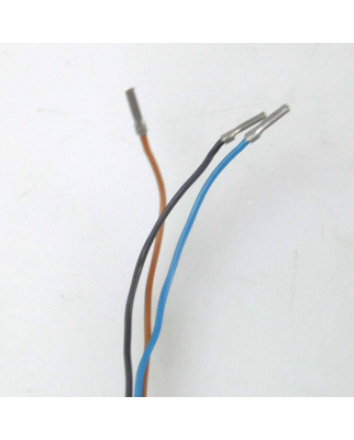 BERNSTEIN Sensor senso plus KL-1908/004KL6 650.2904.005GB NOV