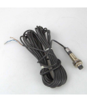 BERNSTEIN Sensor senso plus KL-1908/004KL6 650.2904.005GB NOV