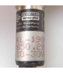 BERNSTEIN Sensor senso plus KL-1908/004KL6 650.2904.005GB NOV