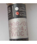 BERNSTEIN Sensor senso plus KL-1908/004KL6 650.2904.005GB NOV