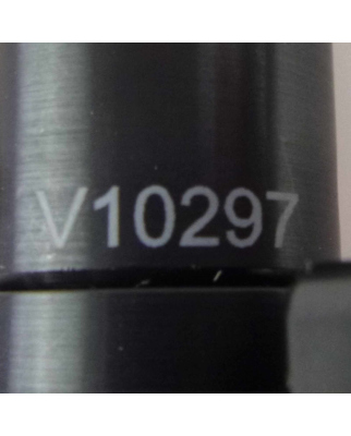 Techcon Systems Adjustable Mini Spool Valve TS5322 Series V10297 NOV