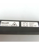 Balluff Beleuchtung BAE00AT BAE LX-VS-LI085 NOV