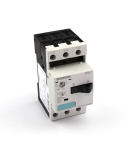 Siemens Leistungsschalter 3RV1011-0JA10 NOV