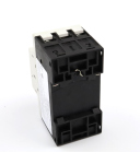 Siemens Leistungsschalter 3RV1011-0JA10 NOV