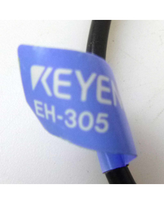 Keyence Näherungsschalter EH-305 NOV