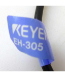 Keyence Näherungsschalter EH-305 NOV