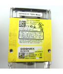 Cognex Barcode Reader DM200X 825-0096-3R C GEB