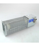 FRIZLEN Resistor FZPT 160x45 S 80Ohm NOV