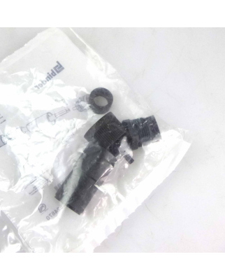 binder Kupplungsdose 714 99 0440 016 04 1515524870 OVP