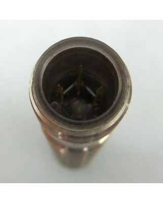 Pepperl+Fuchs Induktiv Sensor NBN4-12GM50-E2-V1 87768 GEB