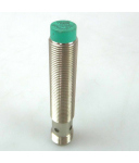 Pepperl+Fuchs Induktiv Sensor NBN4-12GM50-E2-V1 87768 GEB