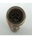 Pepperl+Fuchs Induktiv Sensor NBN4-12GM50-E2-V1 87768 GEB