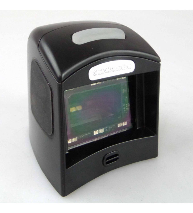DATALOGIC Barcode Scanner Magellan 1100i MG112010-000 GEB