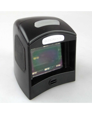 DATALOGIC Barcode Scanner Magellan 1100i MG112010-000 GEB