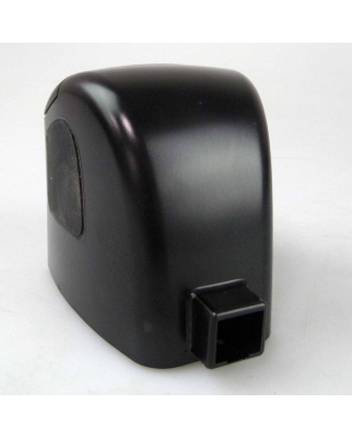 DATALOGIC Barcode Scanner Magellan 1100i MG112010-000 GEB