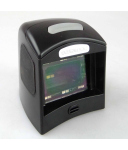 DATALOGIC Barcode Scanner Magellan 1100i MG112010-000 GEB